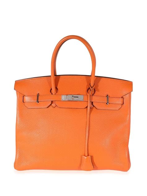 buy pre owned hermes birkin|hermes birkin cheapest.